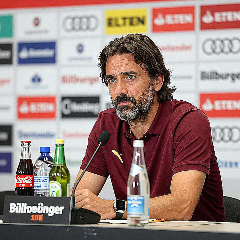 Giải phóng hợp đồng và quỹ lương: Câu chuyện thật của kỳ chuyển nhượng Bundesliga