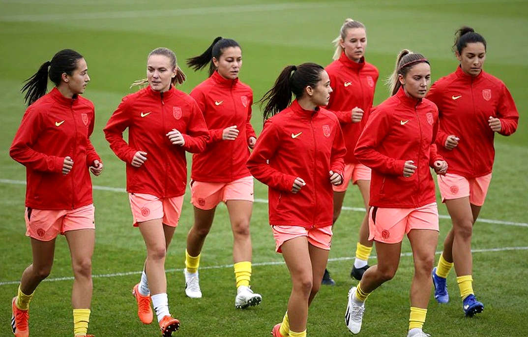 Man City và 114/115 cáo buộc: khoảng trống giữa bản tin được đăng và phán quyết chưa được công bố