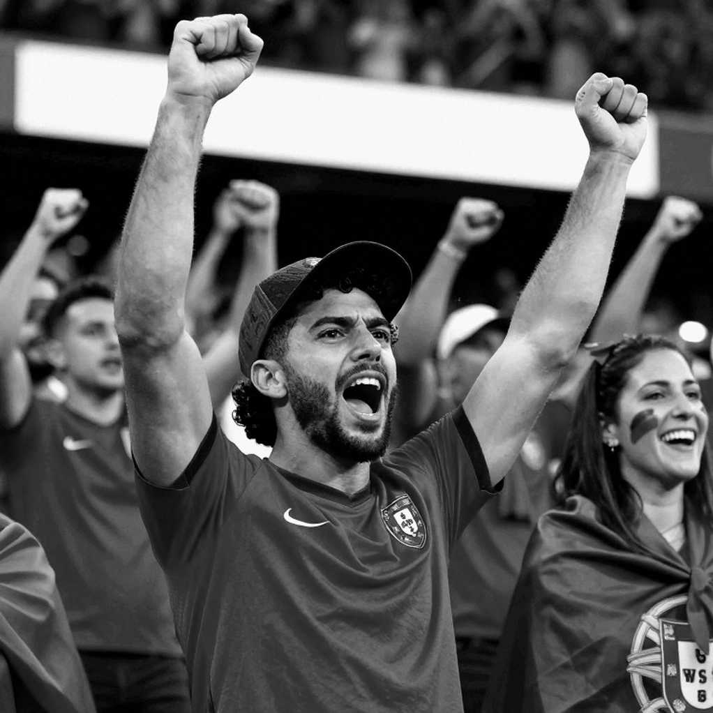 296,416 Accounts, a Four-Tier Penalty Ladder and an Unaudited Grey Zone: How Riot Is Trying to Save the Ranked Ladder 296,416 Accounts, a Four-Tier Penalty Ladder and an Unaudited Grey Zone: How Riot Is Trying to Save the Ranked Ladder