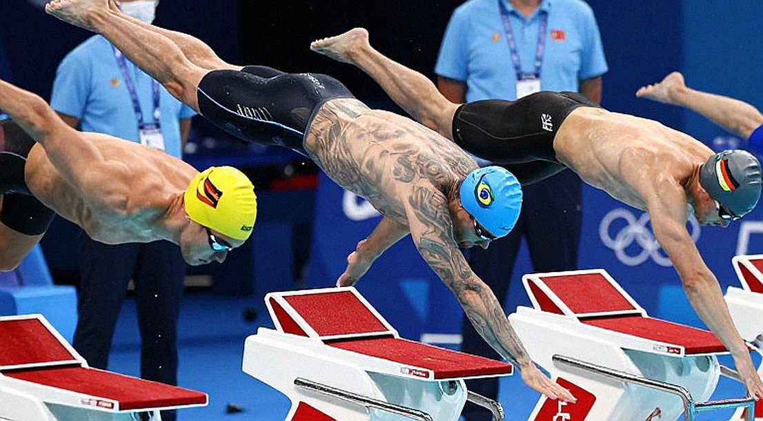Khoảng trống năm 2026 và ba lần vượt chuẩn NCAA: Đọc lại Andy O'Grady bằng dữ liệu