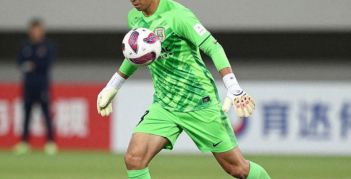 Reading the V.League Transfer Window: Three Verifiable Milestones Amid the Noise