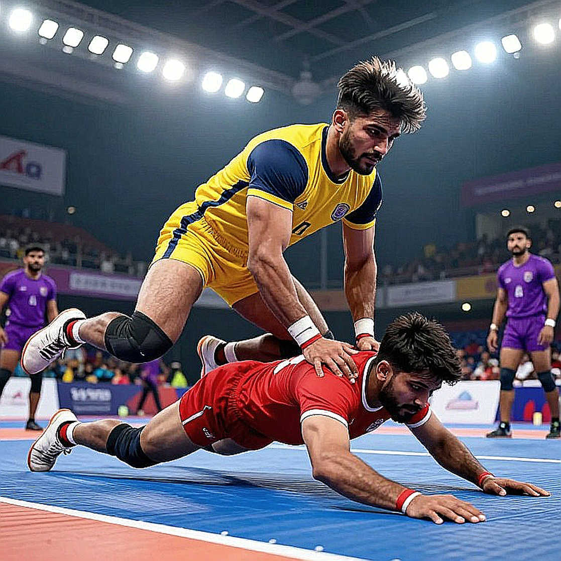 CKTG 2026 và cuộc cách mạng Play-In: Khi LPL và LCK bị loại khỏi cuộc chơi, MVK và những kẻ ngoài cuộc có cơ hội lịch sử