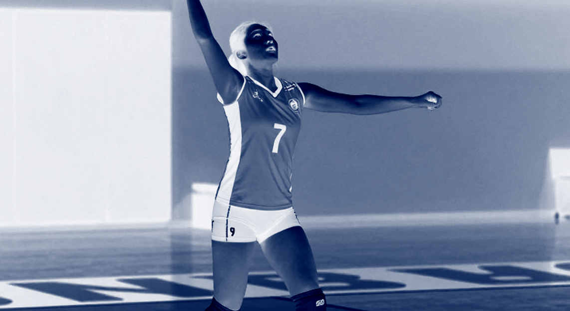 Nebraska 19-0 ngồi số 1, Texas 9-6 đứng thứ 12: bảng top 16 đầu tiên của NCAA đang nói điều gì