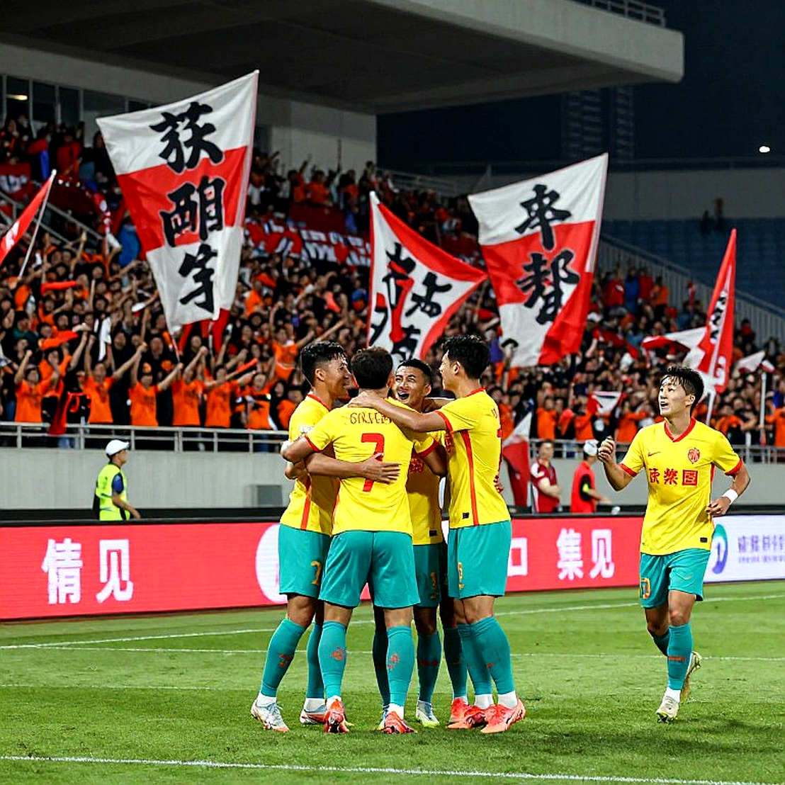FIFA Ranking After the 2026 ASEAN Cup: Vietnam Loses 6.33 Points, Malaysia Gains the Same, and a Calculation That Doesn't Add Up