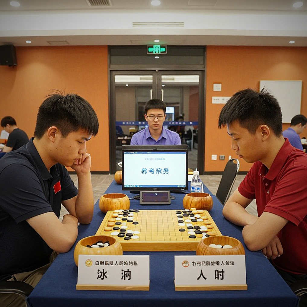 Global Chess League 2026: Carlsen trở lại, Ấn Độ gánh kỳ vọng giữa lịch thi đấu nghẹt thở Global Chess League 2026: Carlsen trở lại, Ấn Độ gánh kỳ vọng giữa lịch thi đấu nghẹt thở