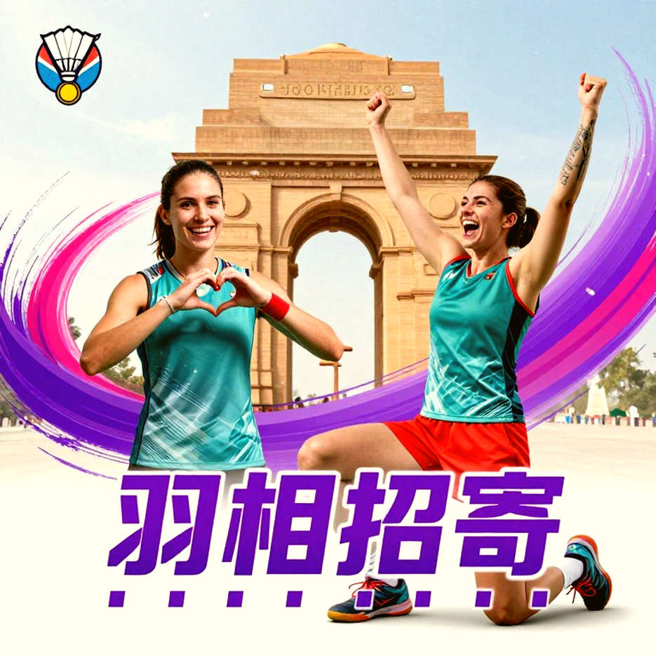 Tuổi 43, hạng 254 và một suất vòng loại: đọc lại chiến thắng của Nguyễn Tiến Minh ở Vietnam Open 2026