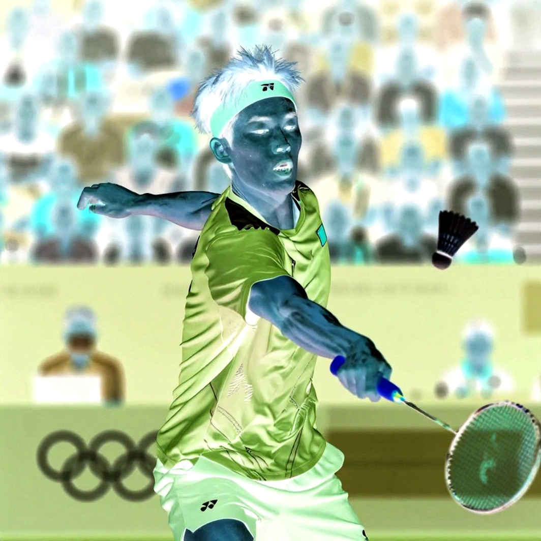 Asian Games 2026: Bản đồ chiến lược của đội cầu lông Ấn Độ — Giữa tham vọng phòng thủ và thực tế cấu trúc Asian Games 2026: Bản đồ chiến lược của đội cầu lông Ấn Độ — Giữa tham vọng phòng thủ và thực tế cấu trúc