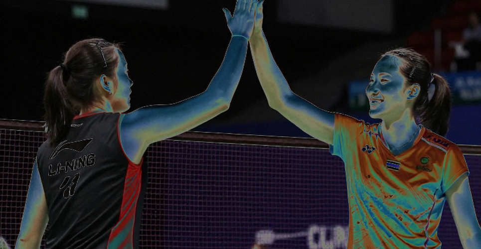 Asian Games 2026: Bản đồ chiến lược của đội cầu lông Ấn Độ — Giữa tham vọng phòng thủ và thực tế cấu trúc Asian Games 2026: Bản đồ chiến lược của đội cầu lông Ấn Độ — Giữa tham vọng phòng thủ và thực tế cấu trúc