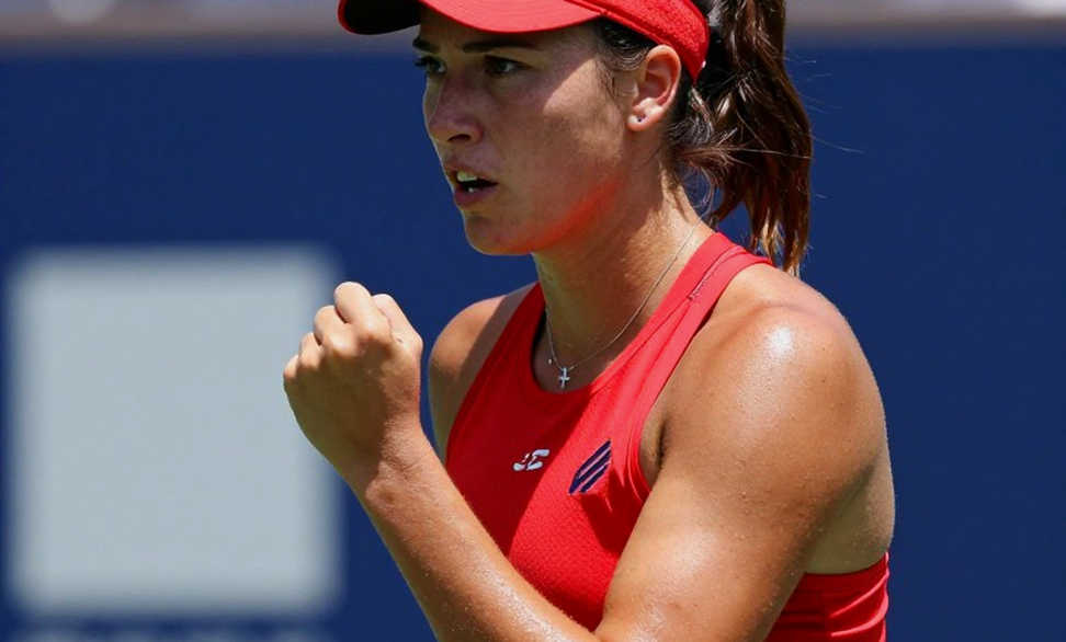 Alcaraz vào bán kết Nhật Bản Open sau khi Shapovalov bỏ cuộc: Giải mã cuộc trở lại của nhà đương kim vô địch