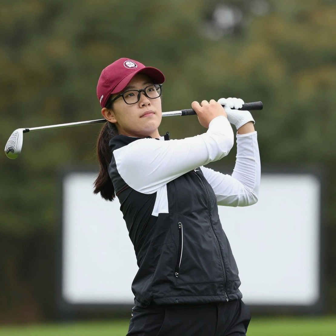 Kỷ luật dữ liệu golf: Khi một báo cáo trống là tín hiệu đáng tin nhất