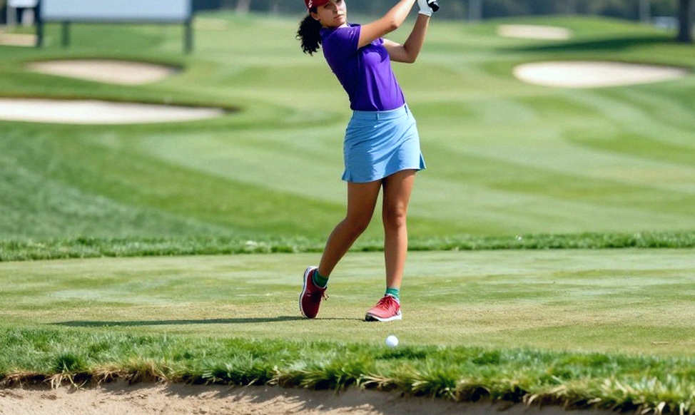 Kỷ luật dữ liệu golf: Khi một báo cáo trống là tín hiệu đáng tin nhất