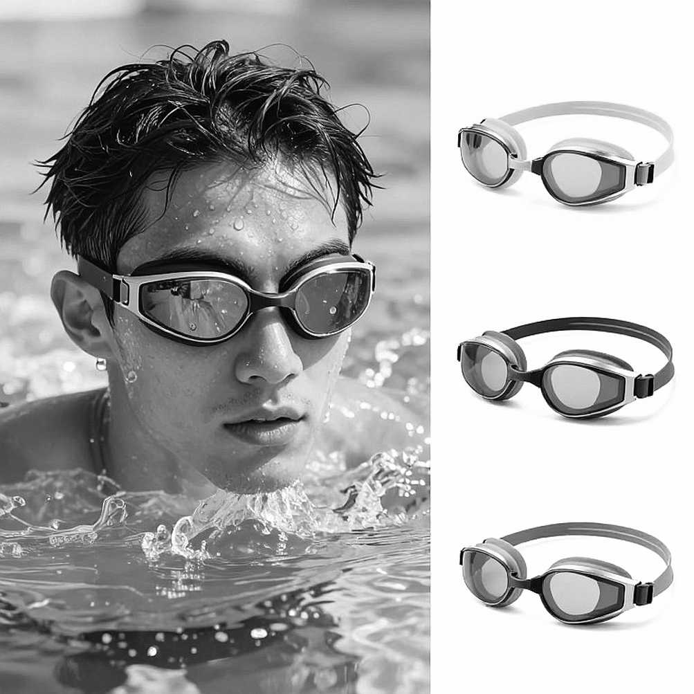 Dòng Chảy Ngầm Của Bể Bơi Baku: Lời Khen Của Carson Foster Và Bản Đồ Tam Giác Của World Aquatics