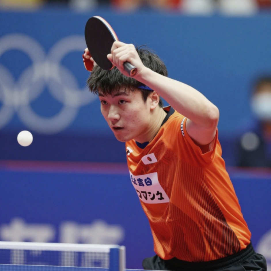 Mỹ thắng 43/56 huy chương tại ITTF Americas U11-U13 ở Katy, Texas: đọc bảng tổng sắp cho đúng