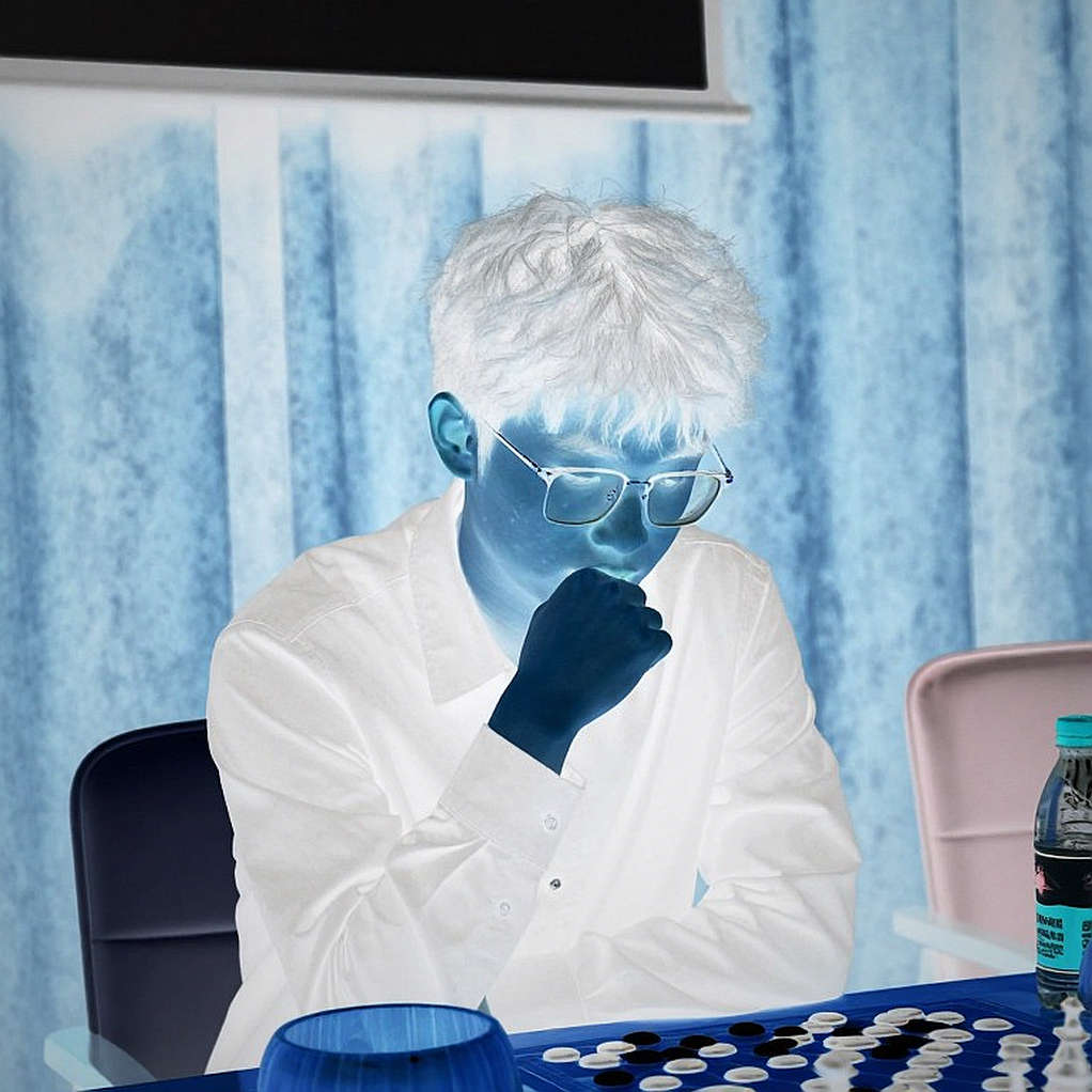 GCL 2026: Nepomniachtchi gives Carlsen a scare before getting past Sindarov on the clock GCL 2026: Nepomniachtchi gives Carlsen a scare before getting past Sindarov on the clock