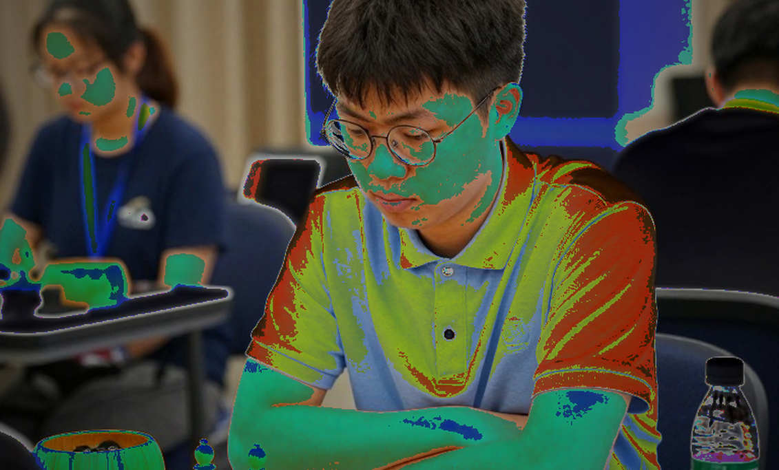 GCL 2026: Nepomniachtchi gives Carlsen a scare before getting past Sindarov on the clock GCL 2026: Nepomniachtchi gives Carlsen a scare before getting past Sindarov on the clock