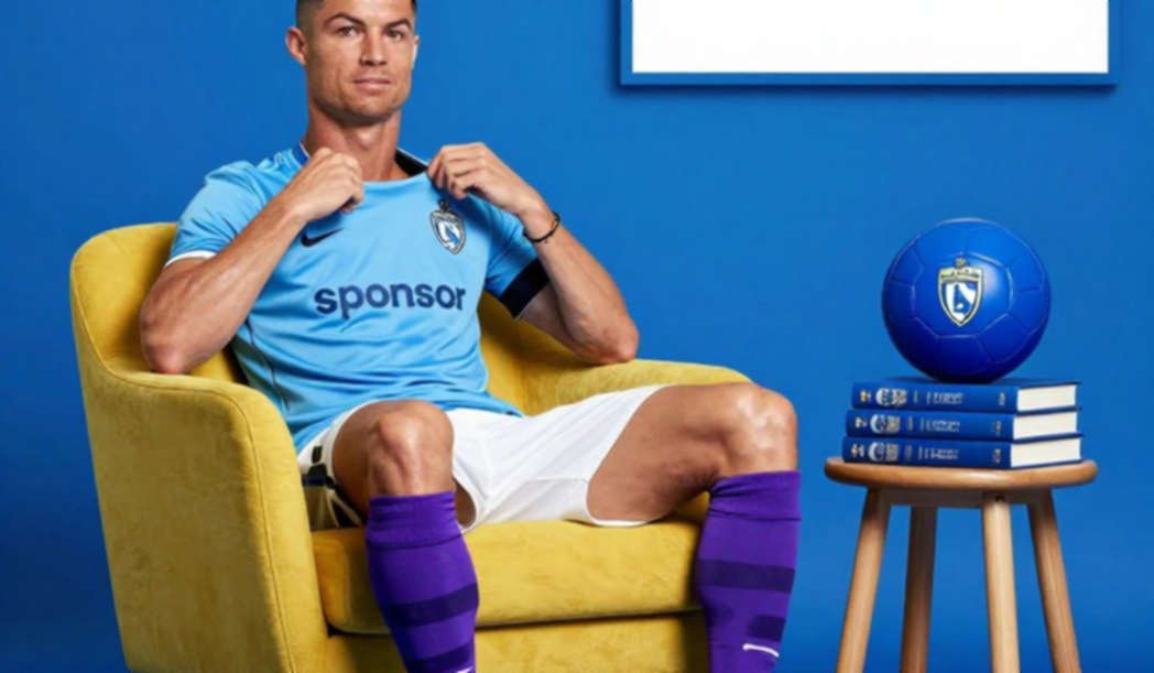 Đoàn Văn Hậu nhận án 4 trận V.League: suất lên tuyển quốc gia được quyết định ở phút thi đấu, không ở giấy tờ