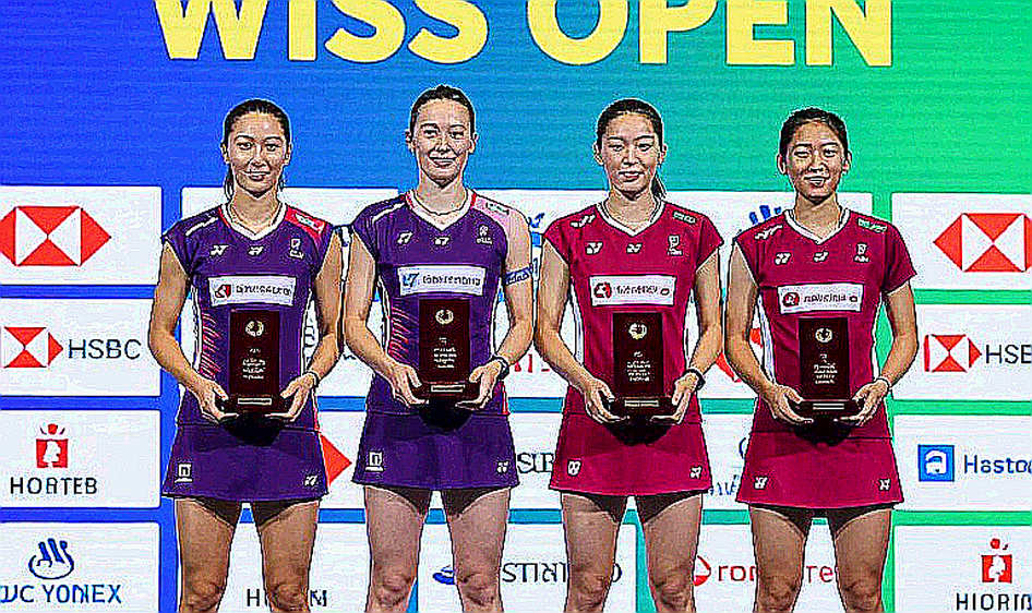 AL vô địch LPL 2026: Khi Tarzan và Hope biến vết thương 0-6 thành khoảnh khắc lịch sử