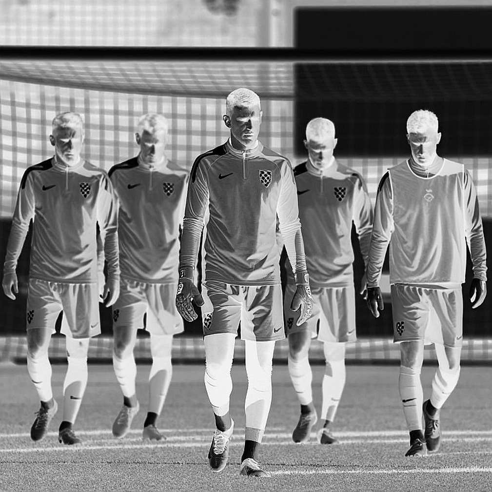 The Quietest Beat: When V.League Data Is Not Enough to Tell a Story