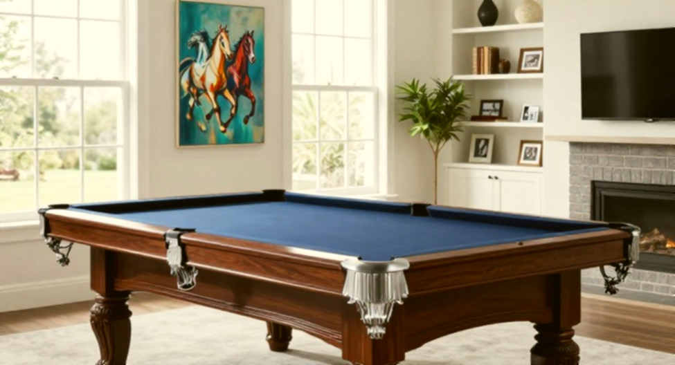 Mark Allen và mùa giải bị xóa khỏi bản đồ: Tiếng im lặng của tay cơ số 13 thế giới