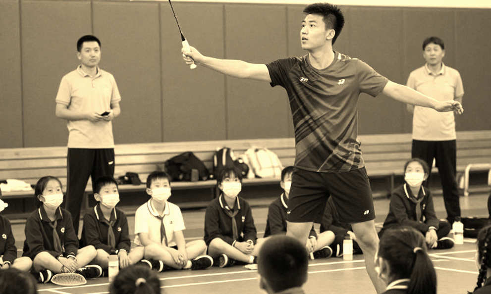 Thùy Linh: Asiad không dễ giành huy chương, nhưng cuộc chơi thật sự nằm ở hậu trường