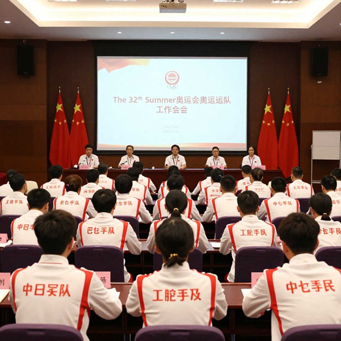 Satwik-Chirag lần đầu đưa Ấn Độ lên ngôi vô địch China Masters sau màn lội ngược dòng Satwik-Chirag lần đầu đưa Ấn Độ lên ngôi vô địch China Masters sau màn lội ngược dòng