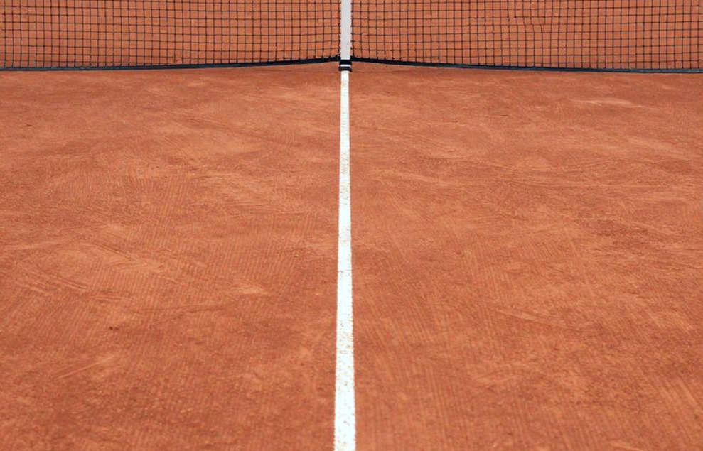 WTA Finals chuyển về Charlotte: hợp đồng ba năm, tiền thưởng giảm 5,5 triệu USD và bài toán mô hình tự vận hành