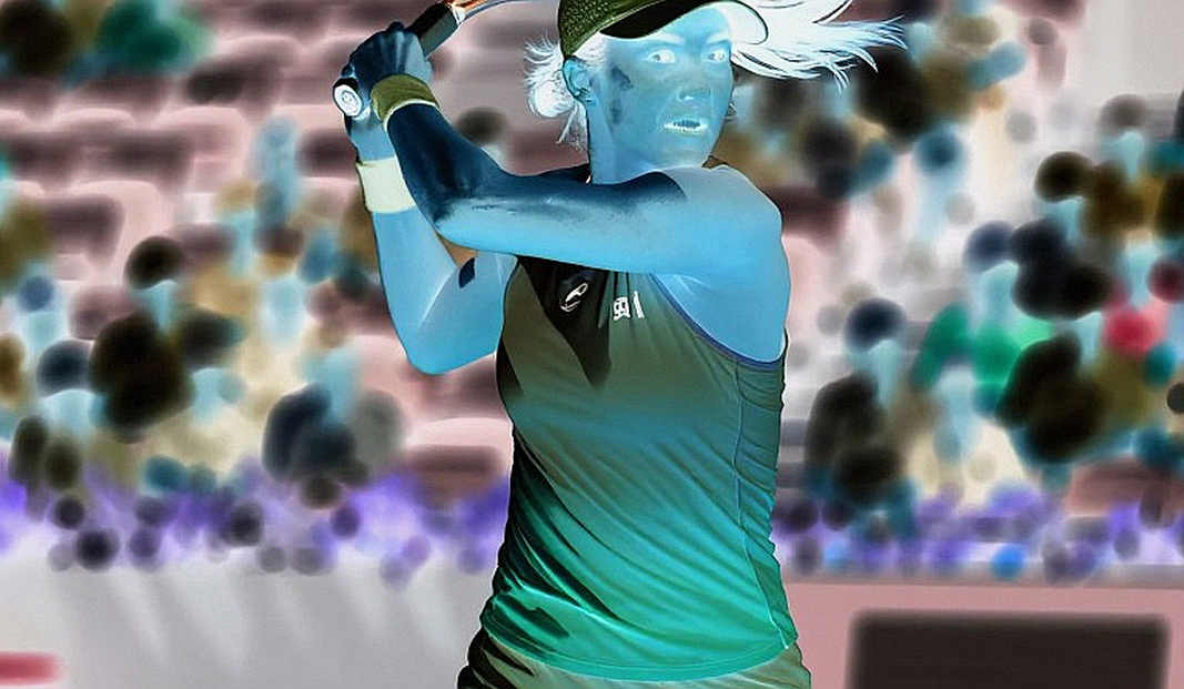 WTA Finals chuyển về Charlotte: hợp đồng ba năm, tiền thưởng giảm 5,5 triệu USD và bài toán mô hình tự vận hành