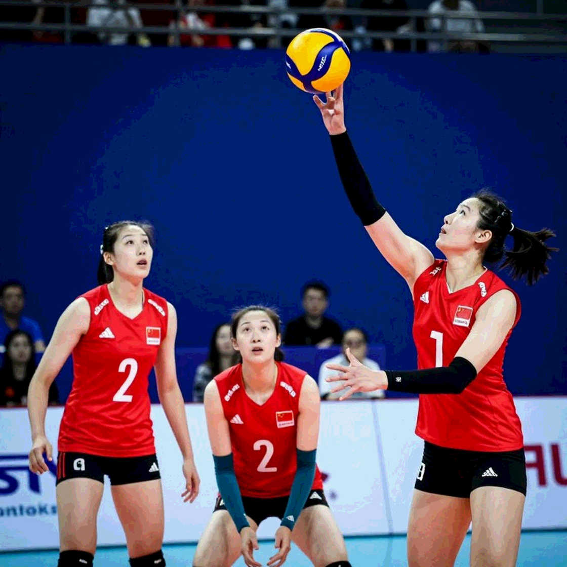 Phân tích esports: Thiếu thông tin từ giai đoạn 1