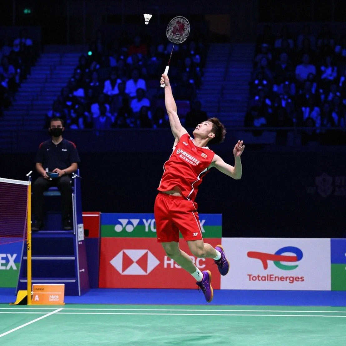 Lá thăm Aichi-Nagoya 2026: Ấn Độ nhìn thấy Nhật Bản trước cả khi giải đấu bắt đầu
