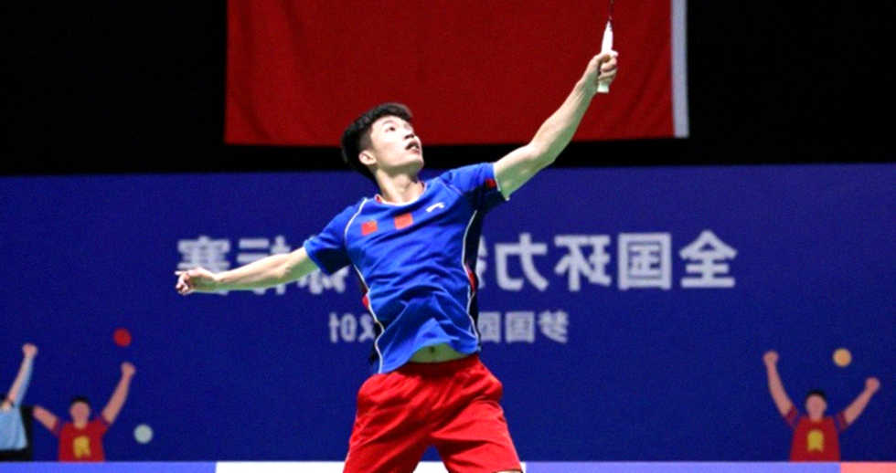 Sindhu, ván thứ ba 10-21 và một lịch thi đấu bắt đầu từ 3 giờ sáng