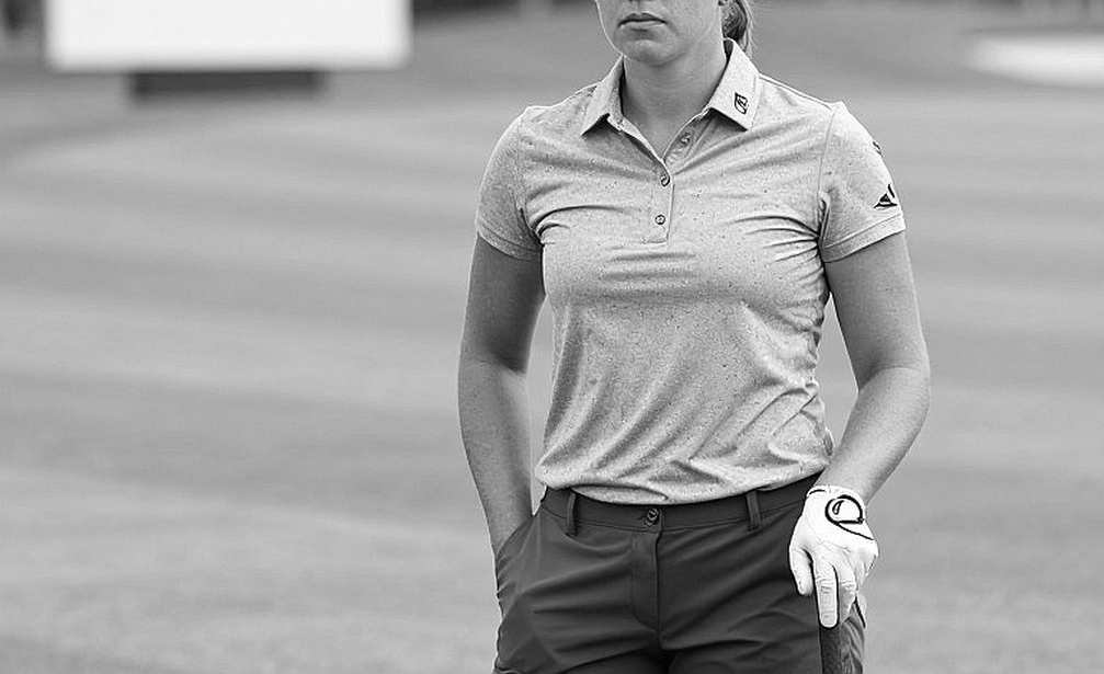 Khi ShotLink im lặng: ngành golf học lại cách nói “chưa biết”