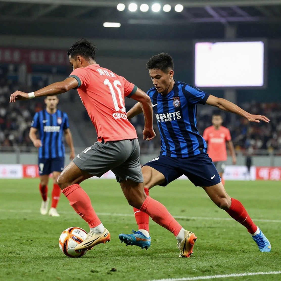 John Herdman, Indonesia và chiếc cúp không nằm trong sơ đồ chiến thuật