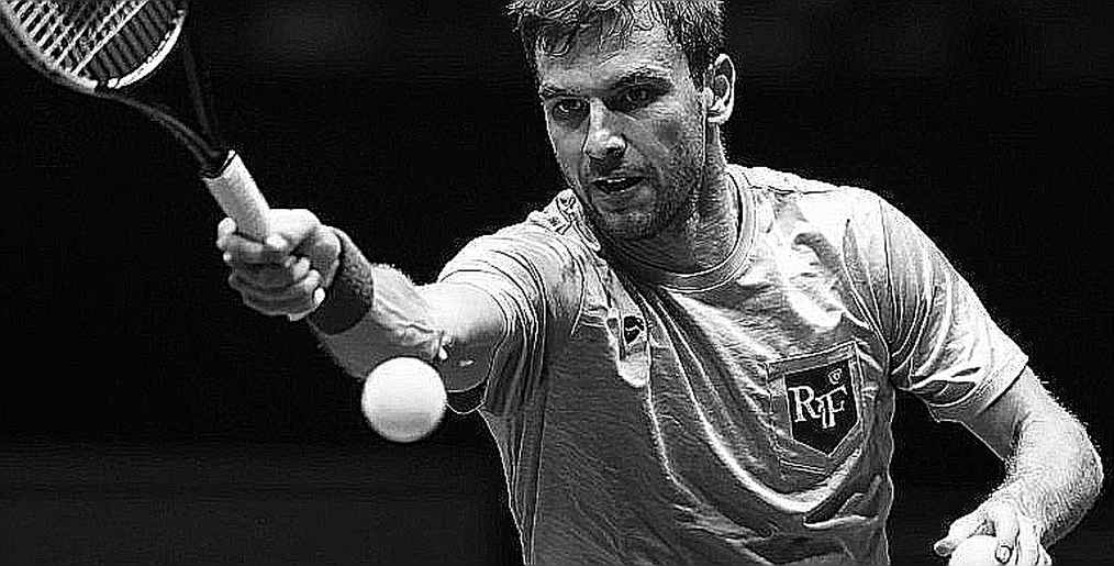 The Serve Rhythm Is an Equation: The Scoring Structure of Modern Table Tennis Through the Lens of Data