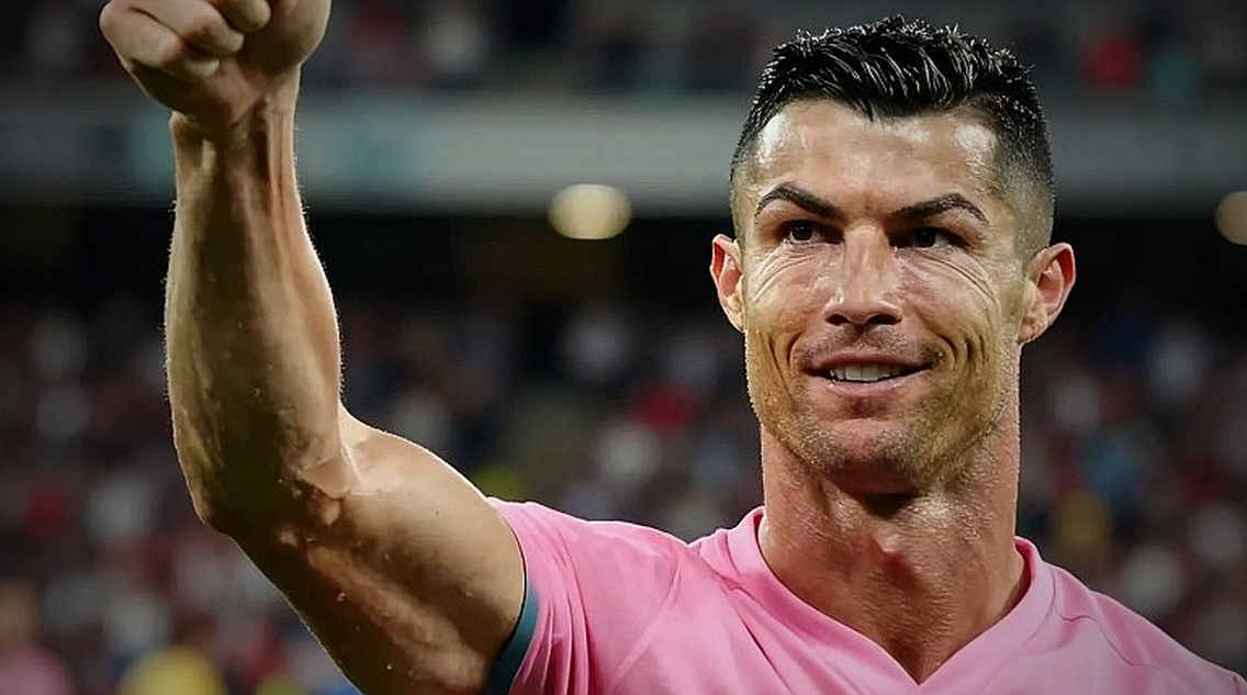 Hai cánh trống ở Bodymoor Heath: Emery, Aston Villa và sức nặng của câu nói 'không có lý do bào chữa'