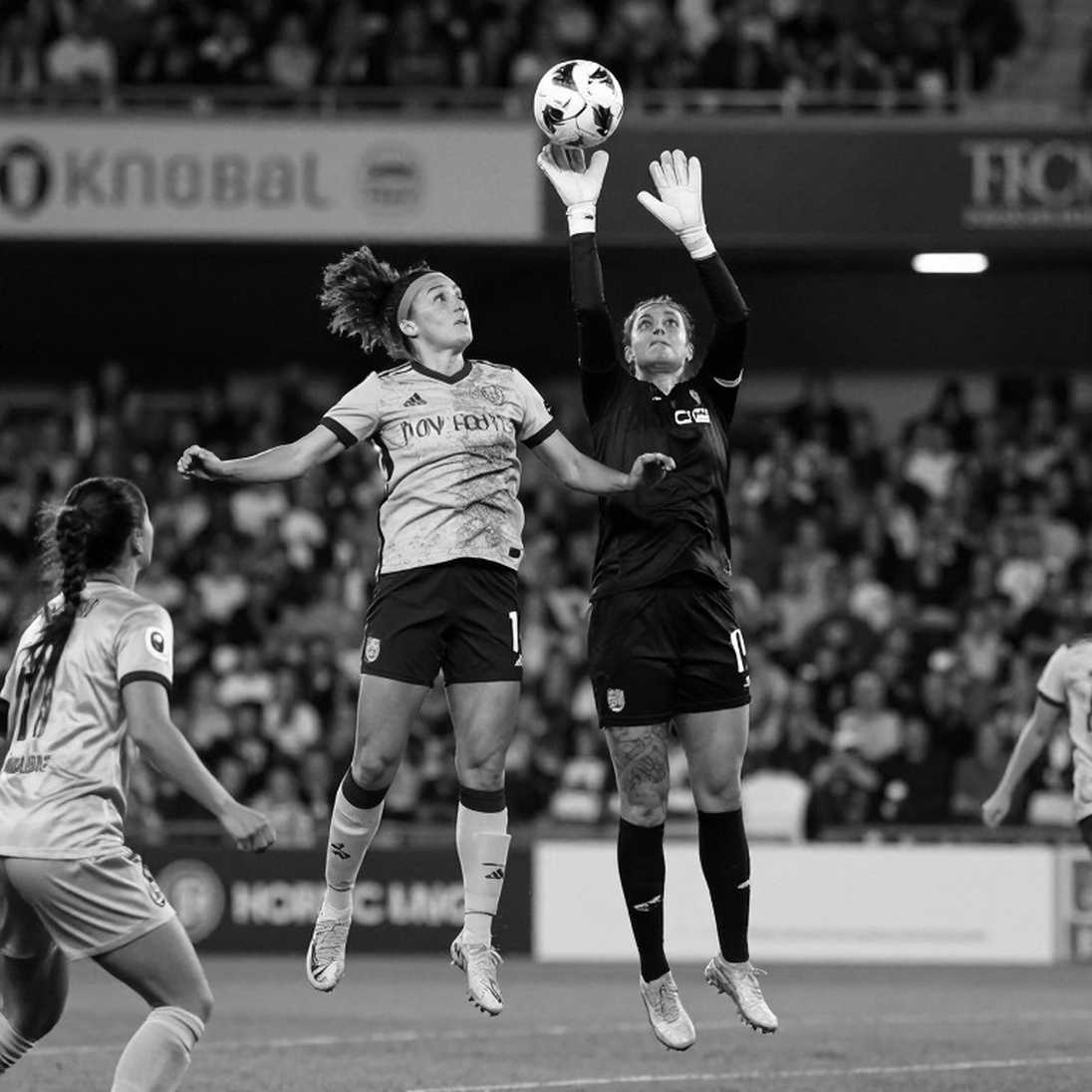 Nửa buổi tập của Al-Dawsari và canh bạc của Al-Hilal trước Clasico