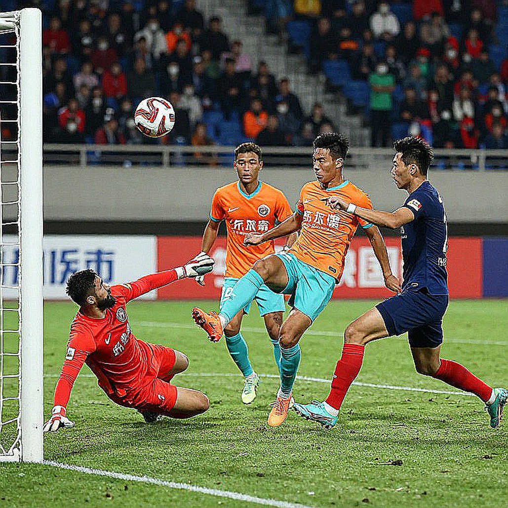 Vietnam Women at Asiad 2026: Why the Thailand Fixture Decides the Quarterfinal Ticket