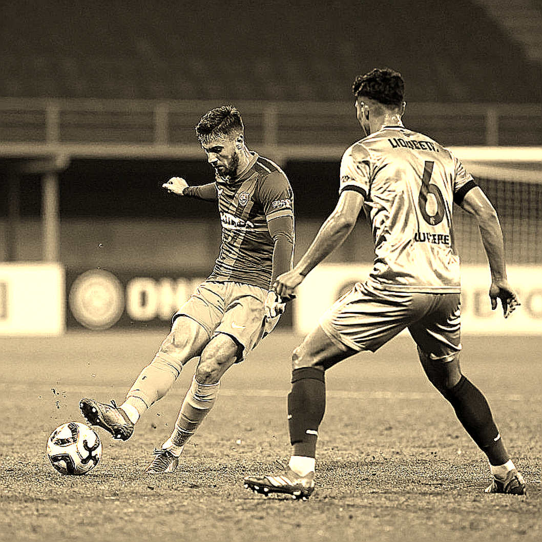 CAND FC tái cơ cấu mùa 2026/27: Chuyển giao lò đào tạo PVF-CAND cho Hưng Yên FC, Bộ trưởng kêu gọi phát triển 'xứng tầm'
