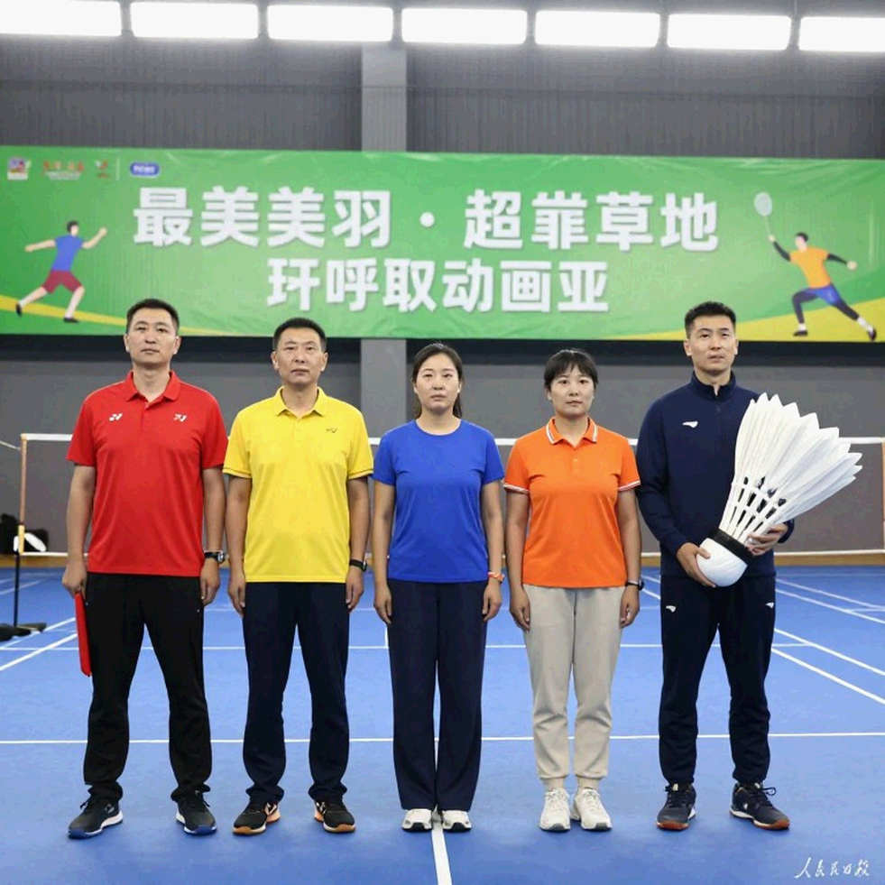 Lakshya Sen thua Loh Kean Yew ở Asian Games 2026: Khi lợi thế 5-1 hóa thành cái bẫy