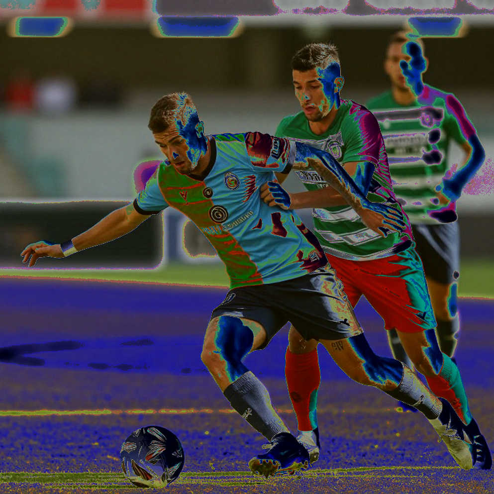 CLÁSICO UNIVERSITARIO 2026: CUỘC ĐỐI ĐẦU GIỮA HAI ĐẠI HỌC HÀNG ĐẦU MEXICO