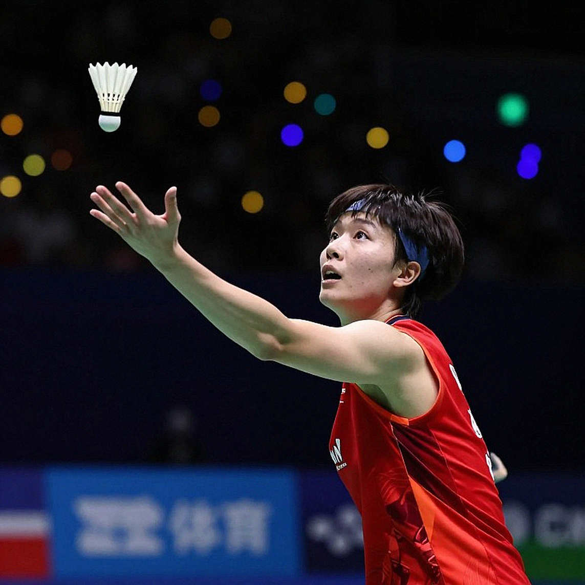 122 giây ở Aichi: vì sao PV Sindhu thắng ván đầu rồi thua cả trận trước Chen Yufei