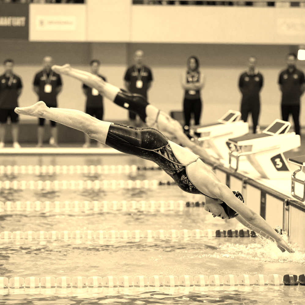 The Fourth on the Podium: The Story of the One Without a Medal The Fourth on the Podium: The Story of the One Without a Medal