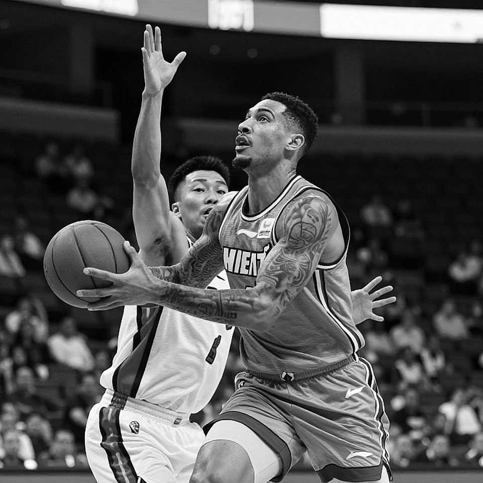 Pizza Bulls Bordo Beat Neftçi: Robert Howard's 15 Points and the Data Void Behind the Box Score Pizza Bulls Bordo Beat Neftçi: Robert Howard's 15 Points and the Data Void Behind the Box Score