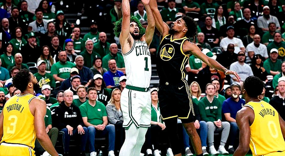 Pizza Bulls Bordo Beat Neftçi: Robert Howard's 15 Points and the Data Void Behind the Box Score Pizza Bulls Bordo Beat Neftçi: Robert Howard's 15 Points and the Data Void Behind the Box Score