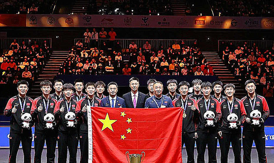 Sussex Senior 4*: Đương kim vô địch ngồi ghế hạt giống số 5, và con số đang nín thở