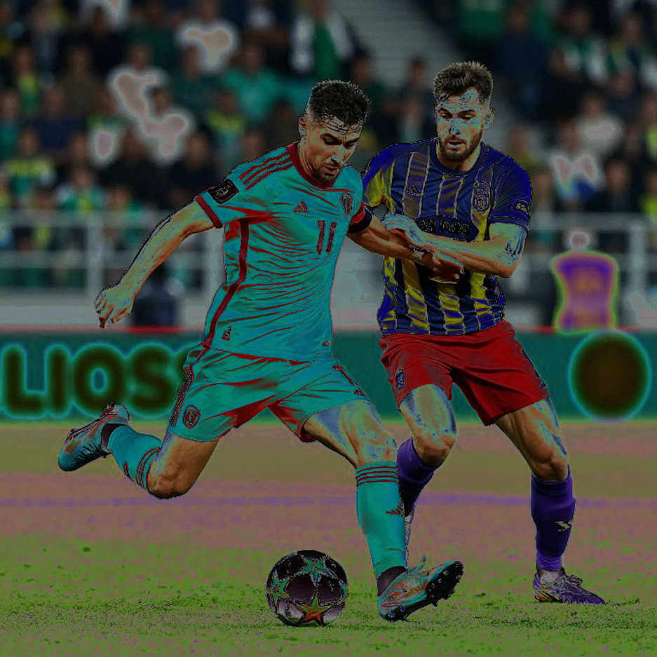 Bảng giá trận Messi chia tay tuyển Argentina: 278 euro và chiếc khăn giấy ở Palermo