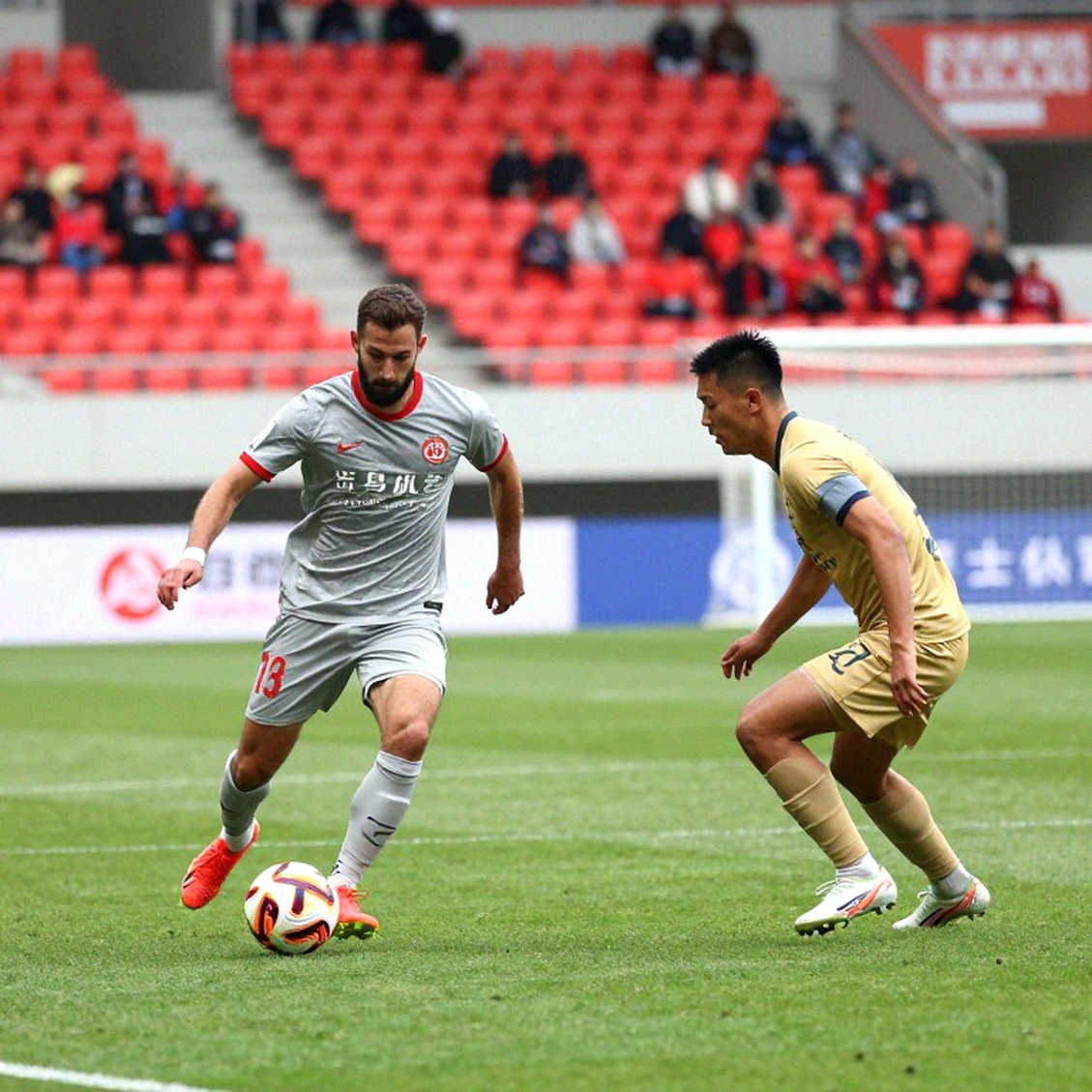 Vietnam 1-1 Thailand: The 2026 AFF Suzuki Cup Crown Built on a 0-2 Defeat in Phuket Vietnam 1-1 Thailand: The 2026 AFF Suzuki Cup Crown Built on a 0-2 Defeat in Phuket