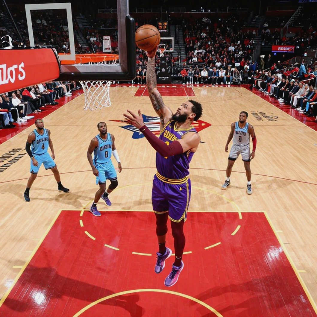 FIBA gỡ bỏ cấm vận cá nhân cho vận động viên Nga, huấn luyện viên và trọng tài nhưng tiến triển cho đội tuyển Euroleague vẫn chưa rõ ràng