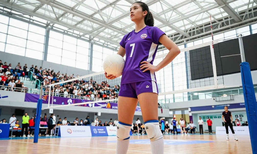 World Cup bóng chuyền nữ 2027: 18/32 tấm vé đã có chủ và khoảng trống mang tên Đông Nam Á
