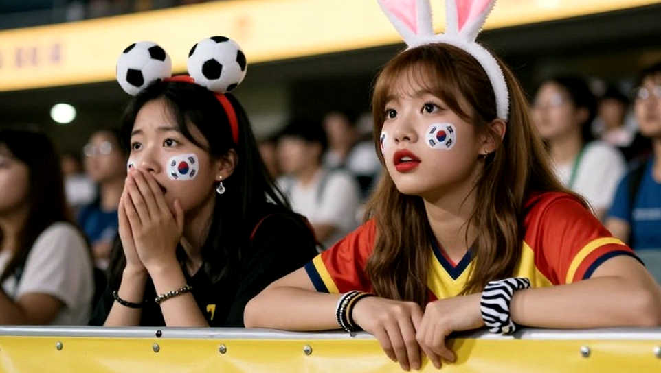 Real Madrid mua Quansah: Kẻ giàu thấy danh vọng, kẻ khôn thấy cái bẫy