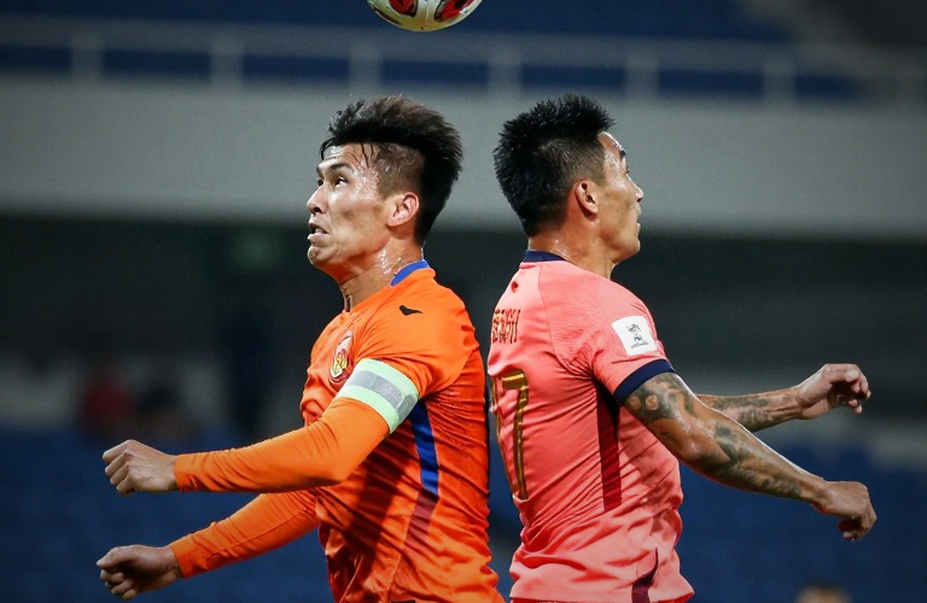 Pumas UNAM giữa kỳ Apertura 2026: Ông lớn duy nhất đứng ngoài Liguilla và bài toán hai điểm
